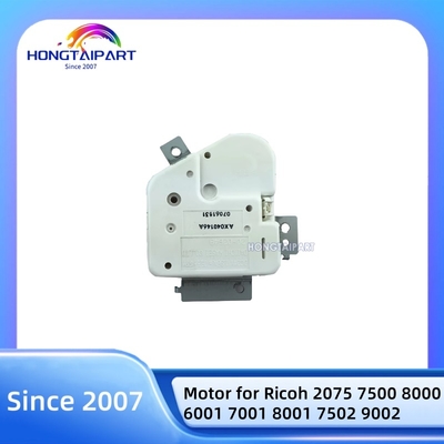 satın al Orijinal Ricoh 2075 7500 8000 Yazıcı Motoru OEM Ambalaj çevrimiçi üretim