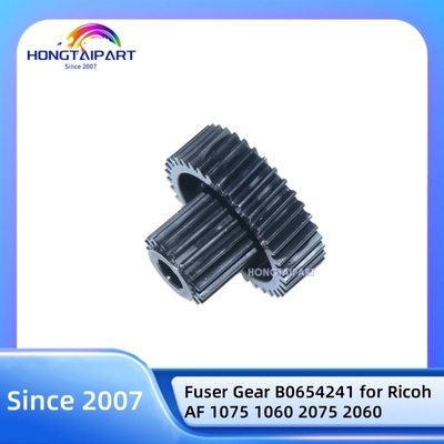 satın al Orijinal Fırın Dişlisi B0654241 Ricoh AF 1075 1060 2075 2060 için çevrimiçi üretim