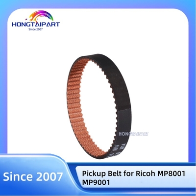 satın al Orijinal Ricoh MP8001 MP9001 Alma Kayışı D0666644 D066-6644 çevrimiçi üretim