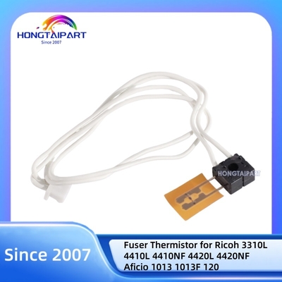 satın al Ricoh 3310L 4410L 4410NF için orijinal Fuser Termistor AW100060 çevrimiçi üretim
