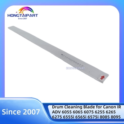satın al Canon IR ADV Tambur Temizleme Bıçağı FL3-6291-000 FL3-5187-000 FC8-7085-000 çevrimiçi üretim