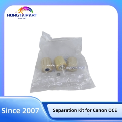 satın al Canon OCE Ayrım Kits 7098757 Orijinal çevrimiçi üretim