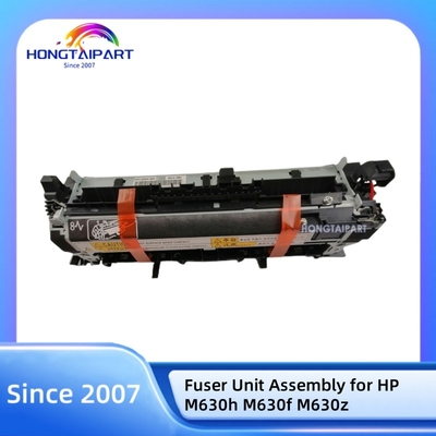 satın al RM2-5796 Fırın Ünitesi Tertibatı 220V/110V HP M630h M630f M630z için çevrimiçi üretim