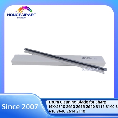 satın al Sharp MX-2310 2610 2615 2640 ile uyumlu çevrimiçi üretim