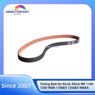 satın al Ricoh Aficio MP 1100 1350 9000 Serisi için orijinal zamanlama kemeri AA043977 çevrimiçi üretim