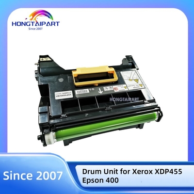 satın al Xerox XDP455 Epson 400 Uyumlu Davul Birimi Değiştirme çevrimiçi üretim