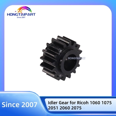 satın al Ricoh için orijinal idler gear B0653138 1060 1075 2051 2060 2075 çevrimiçi üretim