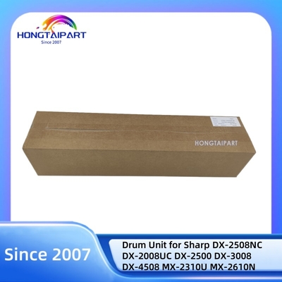 satın al Sharp MX-2610N MX-3110N Yazıcıları için Orijinal Davul Birimi CFRM1480DS54 çevrimiçi üretim