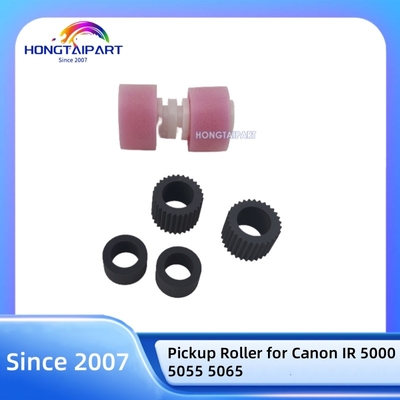 satın al Canon IR 5000 5055 5065 Pickup Roller FB2-7777-020 FB2-7777-000 çevrimiçi üretim