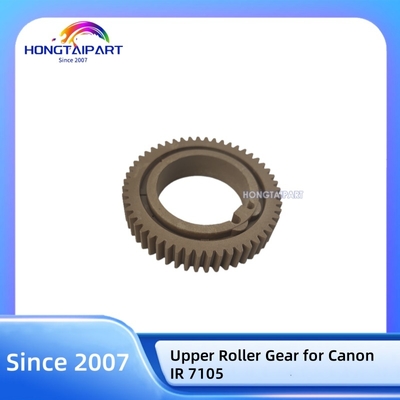 satın al Canon IR 7105 yazıcısı için üst rulo takım FS7-0007-000 çevrimiçi üretim