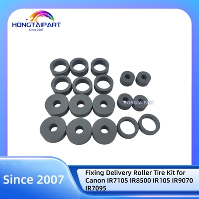 satın al Canon iR 7105 8500 105 9070 7095 için teslimat lastikleri tamir kit çevrimiçi üretim