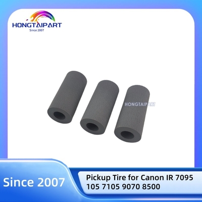 satın al Canon IR Pickup lastiği AX040187 AX040190 IR 7095 105 7105 9070 8500 için çevrimiçi üretim