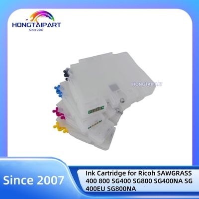 satın al Ricoh SAWGRASS 400 800 SG Serisi için Uyumlu Mürekkep Kartuşu çevrimiçi üretim