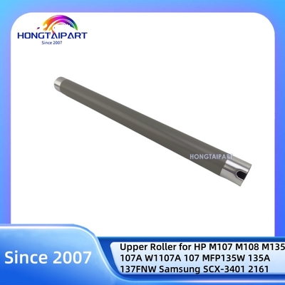 satın al HP M107 M108 M135 Samsung SCX-3401 2161 Uyumlu Üst Merdane çevrimiçi üretim