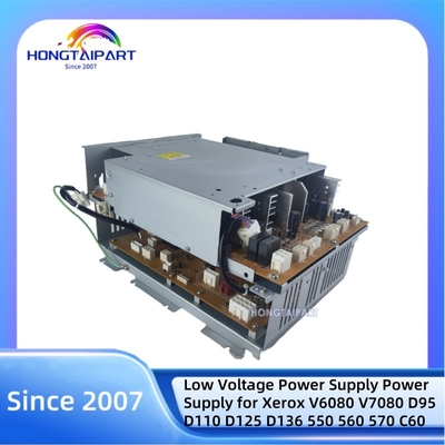 satın al Xerox V6080 V7080 D95 D110 için Düşük Voltajlı Güç Kaynağı 105K31320 çevrimiçi üretim