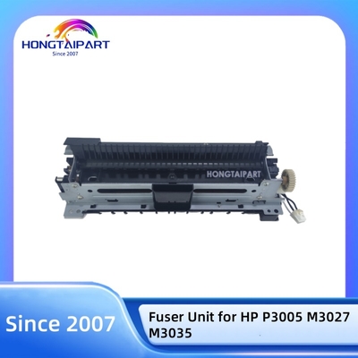 satın al HP P3005 M3027 M3035 Yazıcı için Fuser Ünitesi RM1-3761-000 çevrimiçi üretim