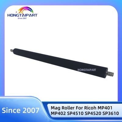 satın al Ricoh MP401 MP402 SP4510 SP4520 SP3610 SP3600 için Manyetik Silindir çevrimiçi üretim