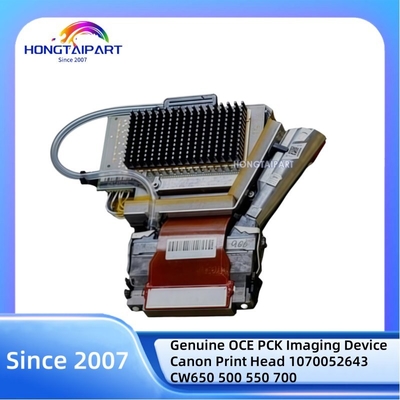 satın al CW650 500 550 700 için orijinal Canon baskı başlığı 1070052643 çevrimiçi üretim