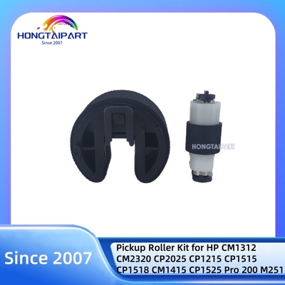 satın al HP Canon Yazıcılar için Alım Rulosu Kiti CC430-67901 çevrimiçi üretim