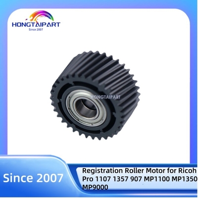 satın al Ricoh Pro 1107 1357 907 Kayıt Rol Motoru 33Z Düğme AB01-1504 çevrimiçi üretim