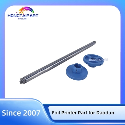 satın al Daodun Uyumlu Folyo Yazıcısı 1. Bölüm Set Tarafsız Paketleme çevrimiçi üretim