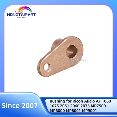 satın al Ricoh Aficio Bushing AA082121 AF 1060 1075 MP7500 MP8000 için çevrimiçi üretim