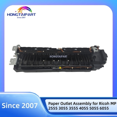 satın al Ricoh MP 2555 3055 3555 4055 5055 6055 için Kağıt Çıkış Tertibatı çevrimiçi üretim
