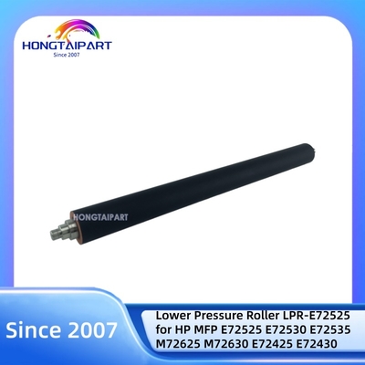 satın al HP MFP E72525 E72530 için uyumlu düşük basınçlı rulo LPR-E72525 çevrimiçi üretim