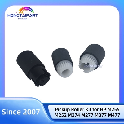 satın al Orijinal HP M255 M252 Pickup Roller Kit RM2-5576-000 RM2-5577-000 çevrimiçi üretim