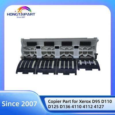 satın al Xerox D95 D110 D125 D136 4110 4112 4127 için Fotokopi Parçası çevrimiçi üretim