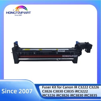 satın al Canon FX-209 Fuser Kiti 220V IR C3222 C3226 C3826 C3830 C3835 için çevrimiçi üretim