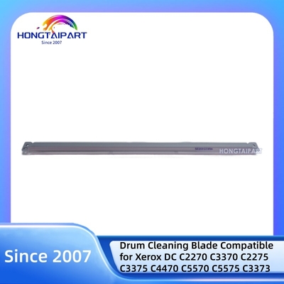 satın al Xerox Drum Cleaning Blade Compatible for DC C2270 C3370 C4470 çevrimiçi üretim