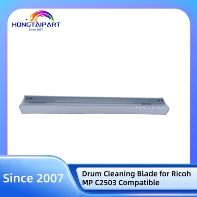 satın al Ricoh MP C2503 Drum Cleaning Blade - Compatible Replacement çevrimiçi üretim