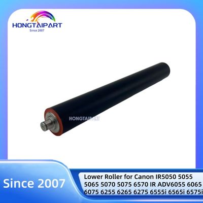 satın al Canon Lower Pressure Roller FM1-Z224-000 for IR 5050-6575i Series çevrimiçi üretim