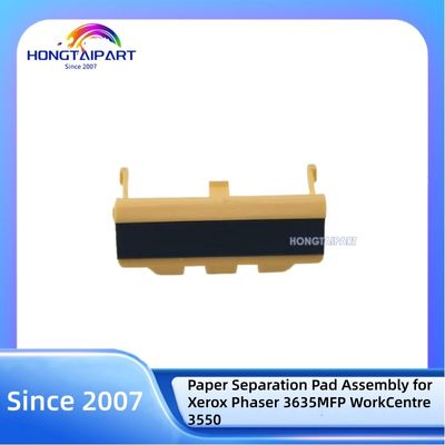 satın al Xerox Phaser 3635MFP WorkCentre 3550 Paper Separation Pad 019N00947 çevrimiçi üretim