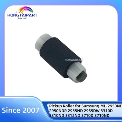satın al Samsung Pickup Roller JC90-01063A for ML-2950ND 2955ND Series çevrimiçi üretim