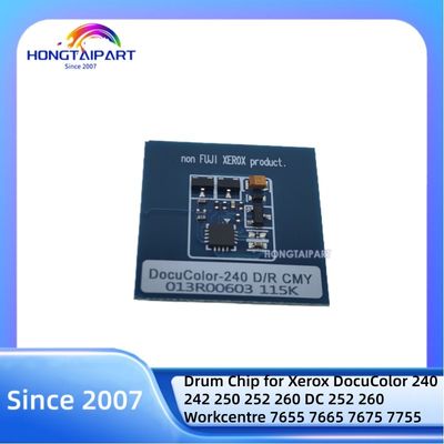 satın al JC73-00340A Samsung SL M3375 M3820 M3825 M3870 M3875 M4020 M4024 M4025 M4070 M4072 M4075 için JC93-00310A Pickup Roller çevrimiçi üretim