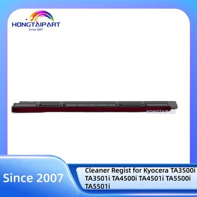satın al Cleaner Regist for Kyocera TA3500i TA4500i TA5500i Series çevrimiçi üretim