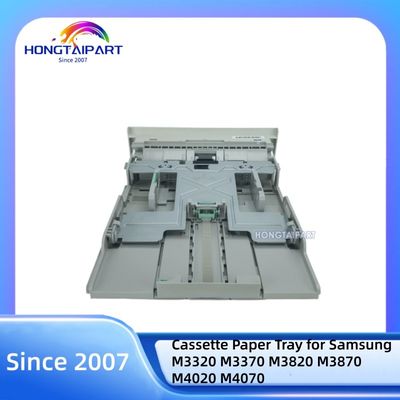 satın al Samsung JC90-01143B Cassette Paper Tray for M3320 M3370 M3820 M3870 çevrimiçi üretim