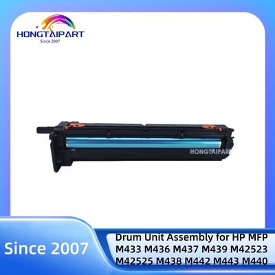 satın al Original Black Imaging Drum Unit CF257A for HP MFP M433 M436 M437 M439 M42523 M42525 M438 M442 M443 M440 with Neutral Packing çevrimiçi üretim