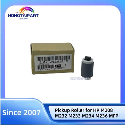 satın al Pickup Roller RM2-2698 RM2-2698-000 for HP M208 M232 M233 M234 M236 MFP Printer Roller çevrimiçi üretim