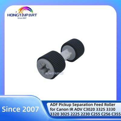 satın al ADF Pickup Separation Feed Roller Compatible with Canon IR ADV Series in Original/Compatible Condition çevrimiçi üretim