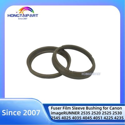satın al FM4-3368-000 BSH-IR2545-UP Fuser Film Sleeve Bushing for Canon imageRUNNER Series Original Compatible çevrimiçi üretim