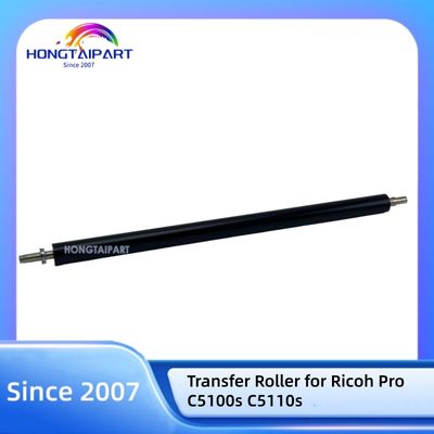 satın al Compatible Transfer Roller D1366240 D1366250 for Ricoh Pro C5100s C5110s with Neutral Packing çevrimiçi üretim