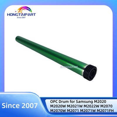 satın al MLT-D101S MLT-D111S MLT-D111 OPC Drum Printer Drum for Samsung M2020 M2020W M2021W M2022W M2070 M2070W M2071 M2071W M2071FH çevrimiçi üretim