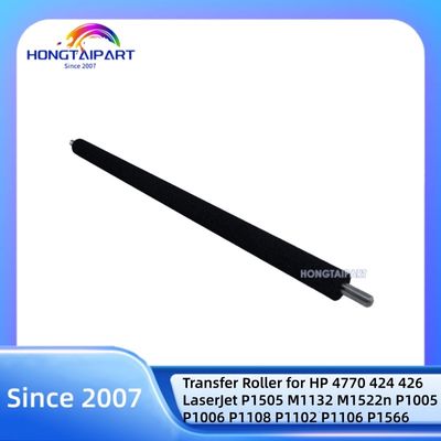 satın al Original / Compatible HP LaserJet Transfer Roller RM1-4023-CLN RM1-4023-000 for Multiple Printer Models çevrimiçi üretim