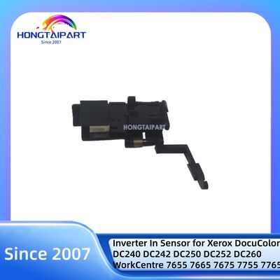 satın al Original Used Inverter In Sensor 130K87712 130K87713 for Xerox DocuColor DC240 DC242 DC250 DC252 DC260 WorkCentre 7655 7665 7675 7755 7765 7775 550 560 570 C60 C70 C9065 C9070 çevrimiçi üretim