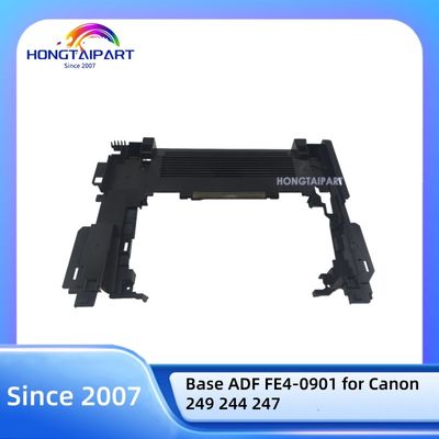 satın al Original Used 89% New Base ADF FE4-0901 Automatic Document Feeder for Canon 249 244 247 çevrimiçi üretim
