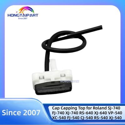 satın al Roland Baskı makineleri için orijinal Cap Cap Top 1000004546 1000002794 çevrimiçi üretim