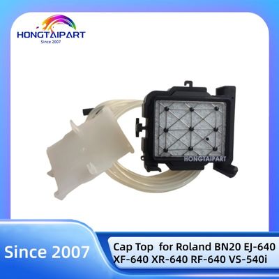 satın al Roland BN20 EJ-640 XF-640 Yazıcı Yedek Parçaları Orijinal Uyumlu için Kafa Üstü 6701409200 çevrimiçi üretim